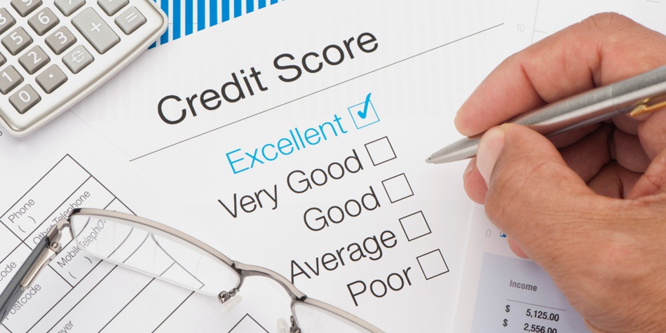 Discover the many benefits of a credit repair company