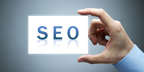 What Should You Ask A SEO Company Before You Hire Them?