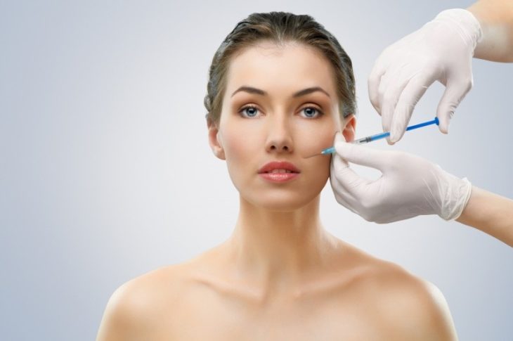 Essential Things You Need To Know About Dermal Fillers Degrees Magazine