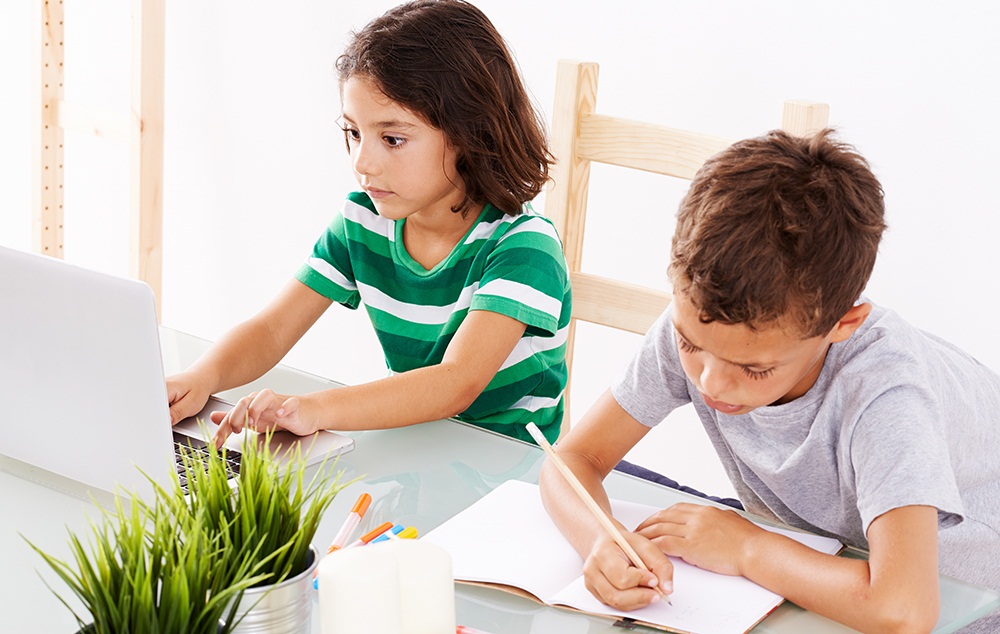 How you can Help Kids With Homework – The Fundamentals