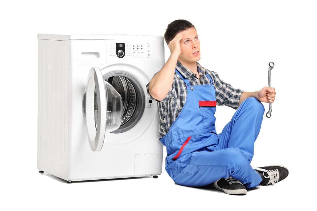 Hire professionals to fix your electric dryers
