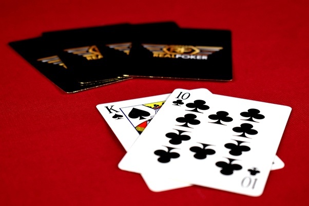 Taste the true essence of Rummy through real rummy online