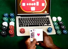 Tips and tricks for gamblers to succeed in online gambling 