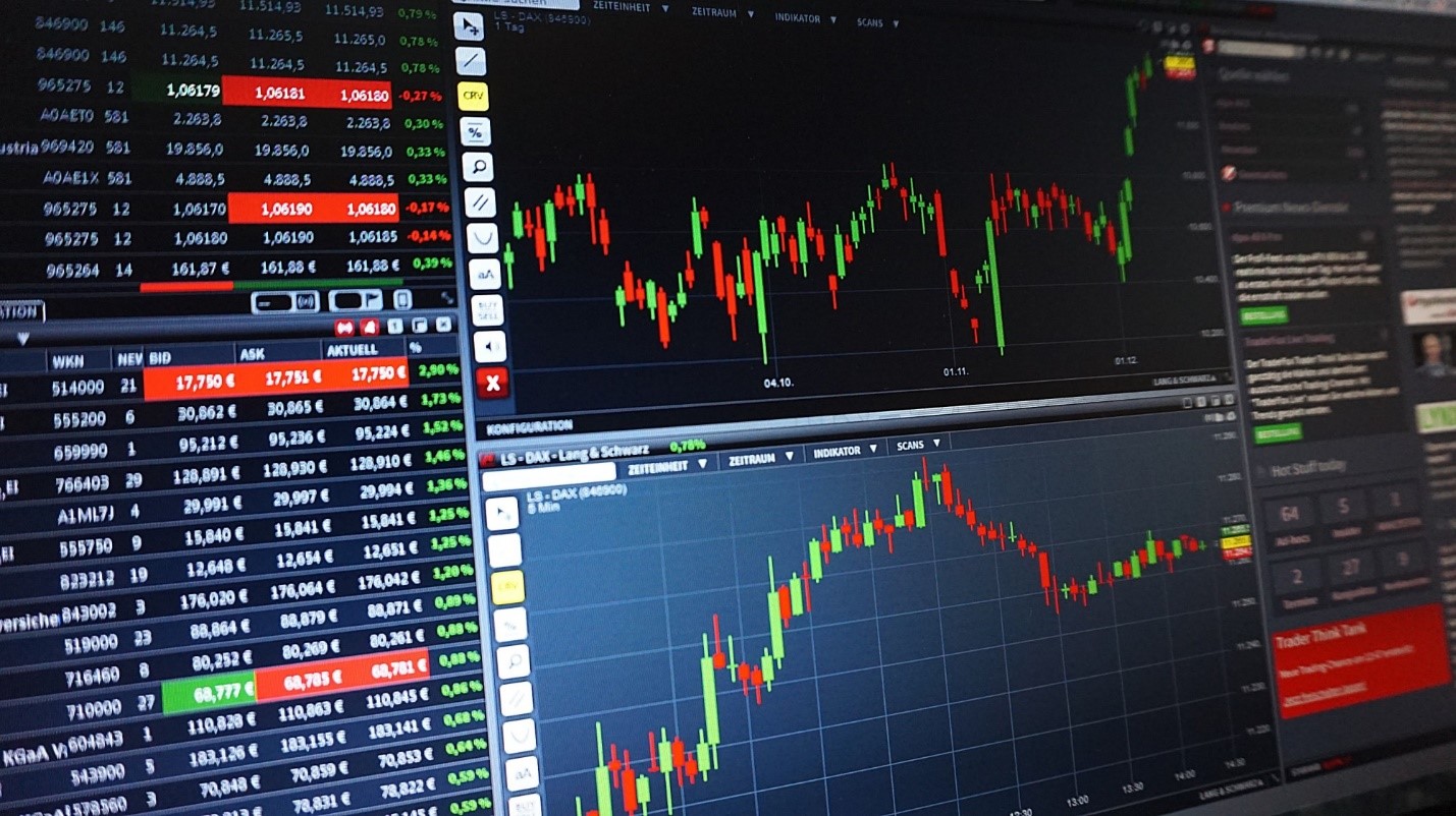 Reason Why You Need to Consider Xm Forex Brokers for Your Trading
