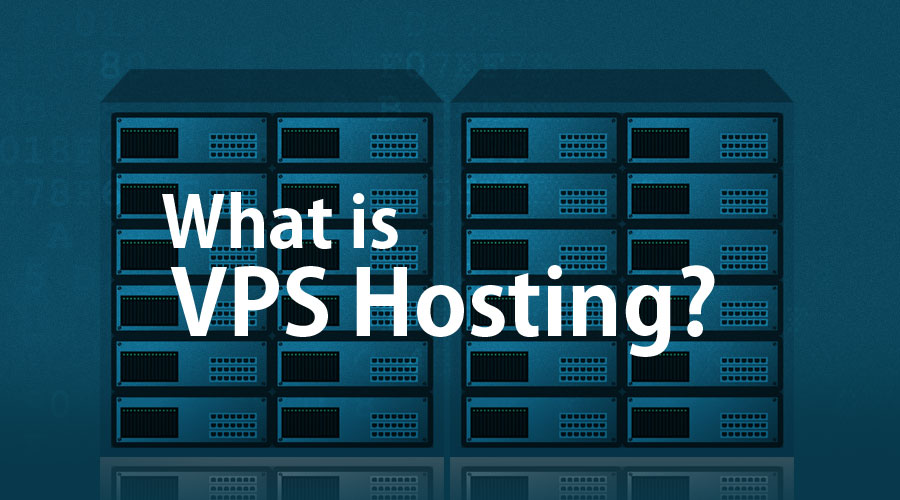 3 Uses Of VPS Hosting