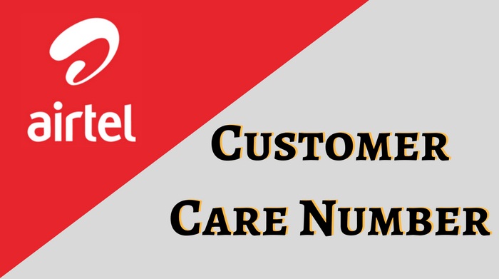 Valuable Customer Care Related Policies for Organization