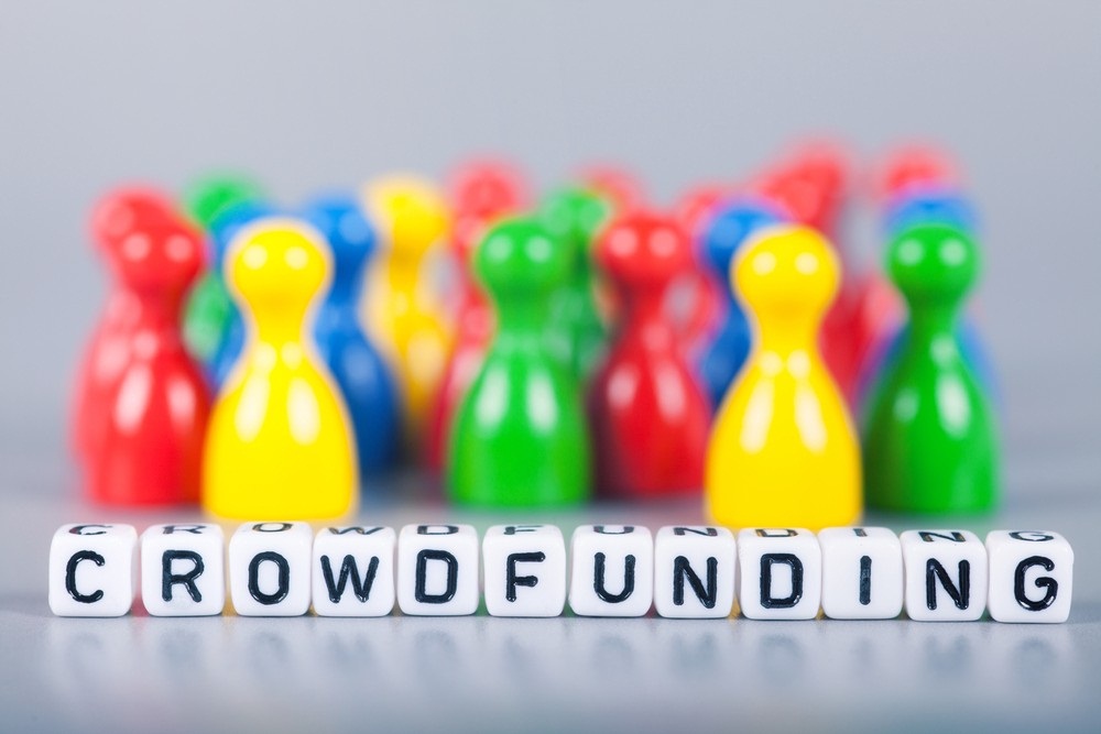 How Philanthropic Foundations And Crowdfunding Can Complement One Another