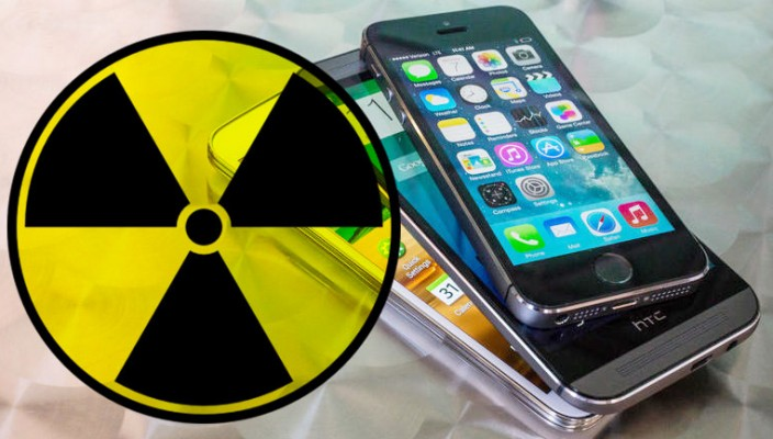 Best Quality of Products for Cell Phone Radiation