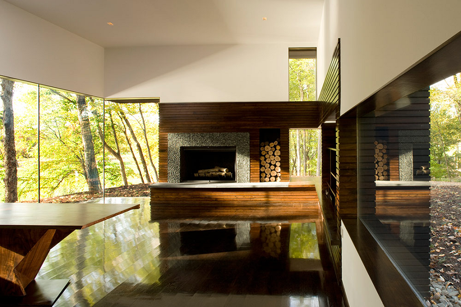 6 Tips to Get the Most Out of Your Fireplace  
