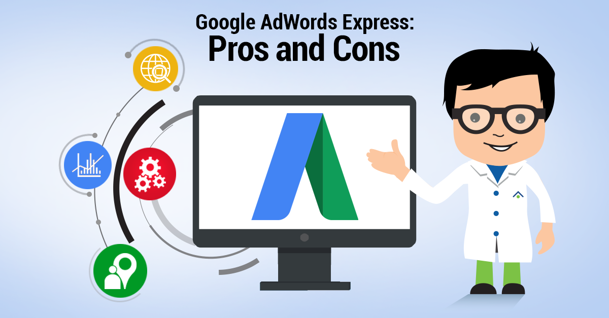 10 Tipps wie man die richtige Agentur für Google AdWords findet