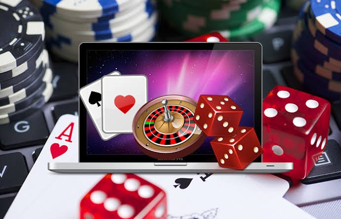 Why casino lovers should prefer online casinos more than offline ones?