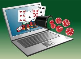 Are the Judi Online platforms available for gamblers 24/7?