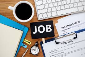 Need An Exceptional Resume? Use These Tips And Get The Desired Result!