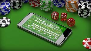 Must Learn How to Start Correctly In Live Casino Gambling