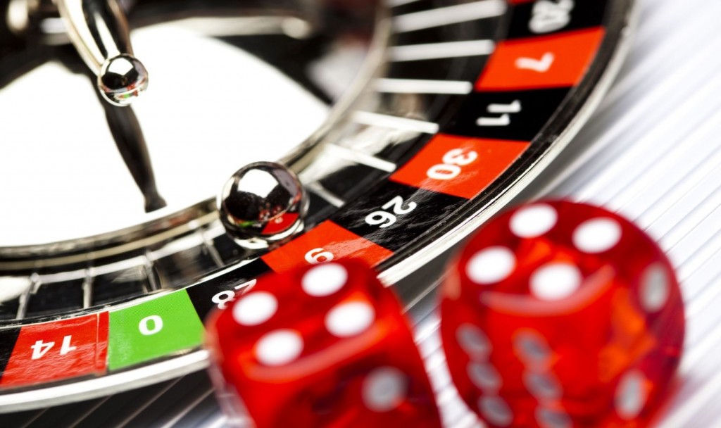 How Are Online Casinos Advantageous? Let’s Enlighten You!