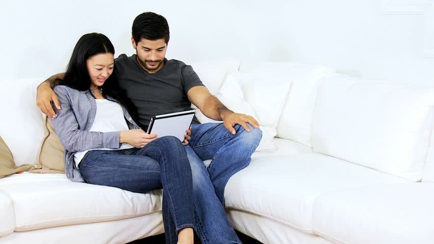 Comfortable Clothing for Relaxing at Home