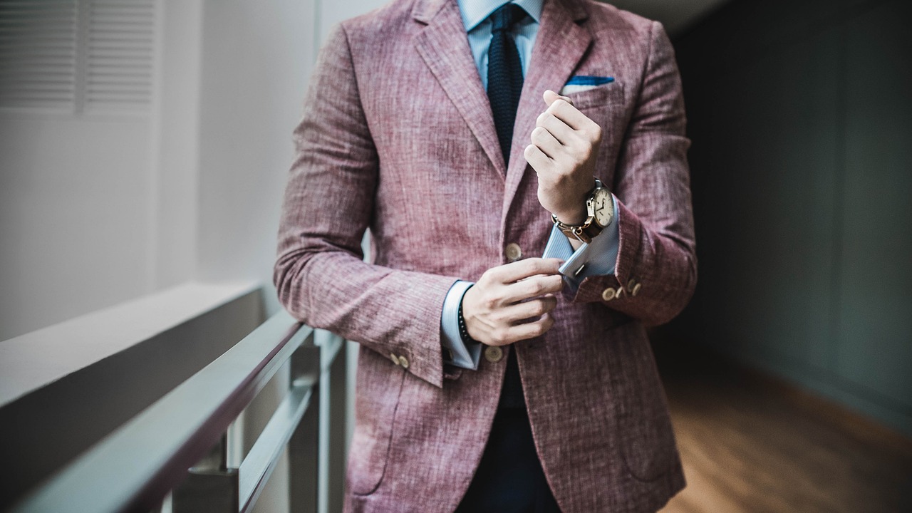 People, man, guy — Edge Hunting: Identifying Slight Biases for Extra Profit