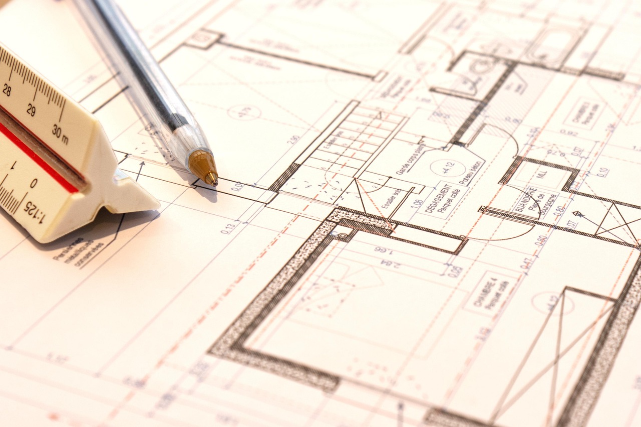 Financing Programs at the Best Banks for Real Estate Investors