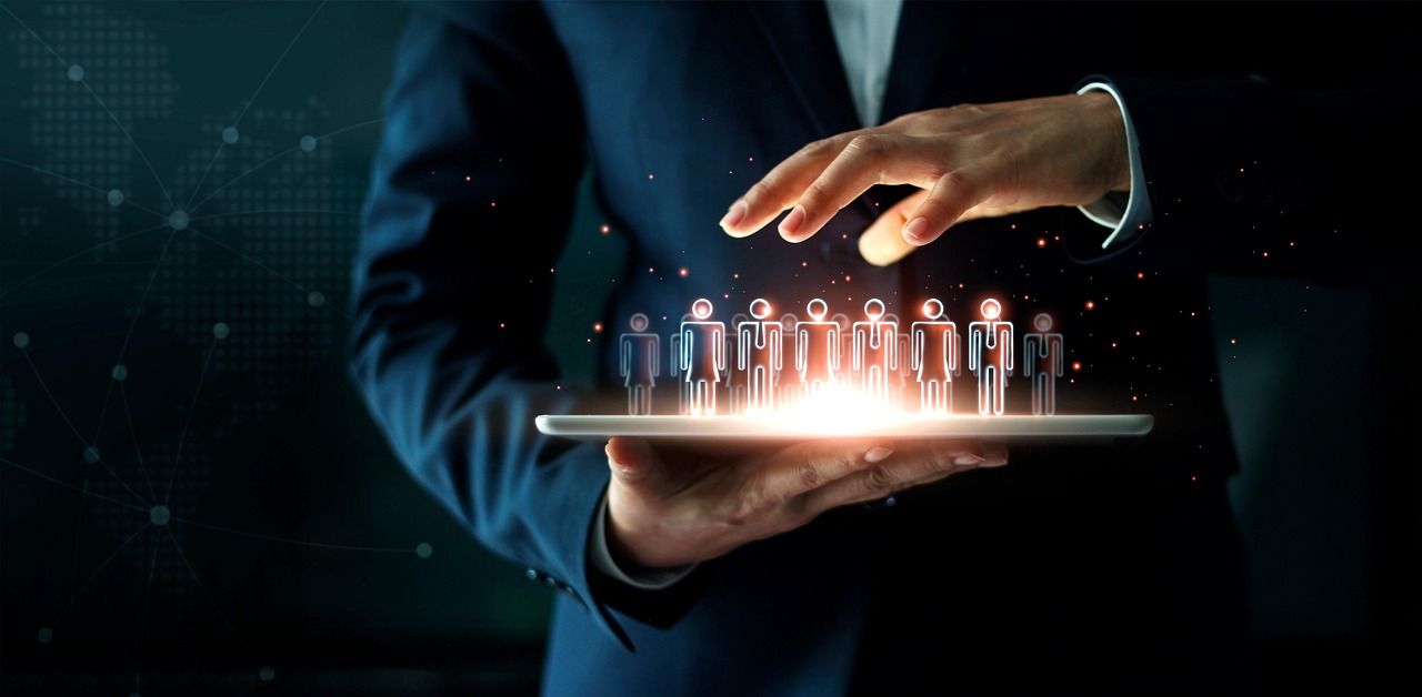 Technology, business, internet — How MPL Poker Prevents Cheating