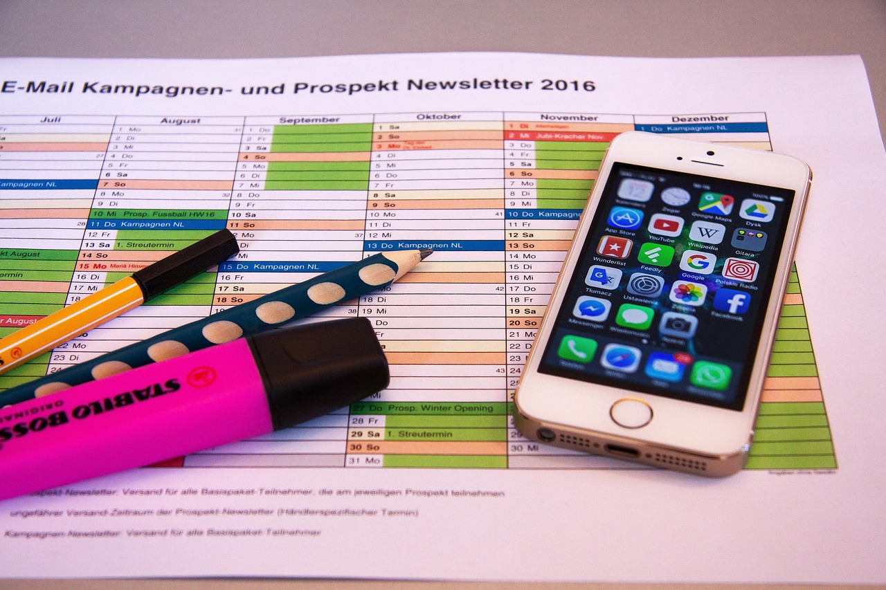Industry SEO Challenges Specific to Bariatric Clinics and How to Overcome Them