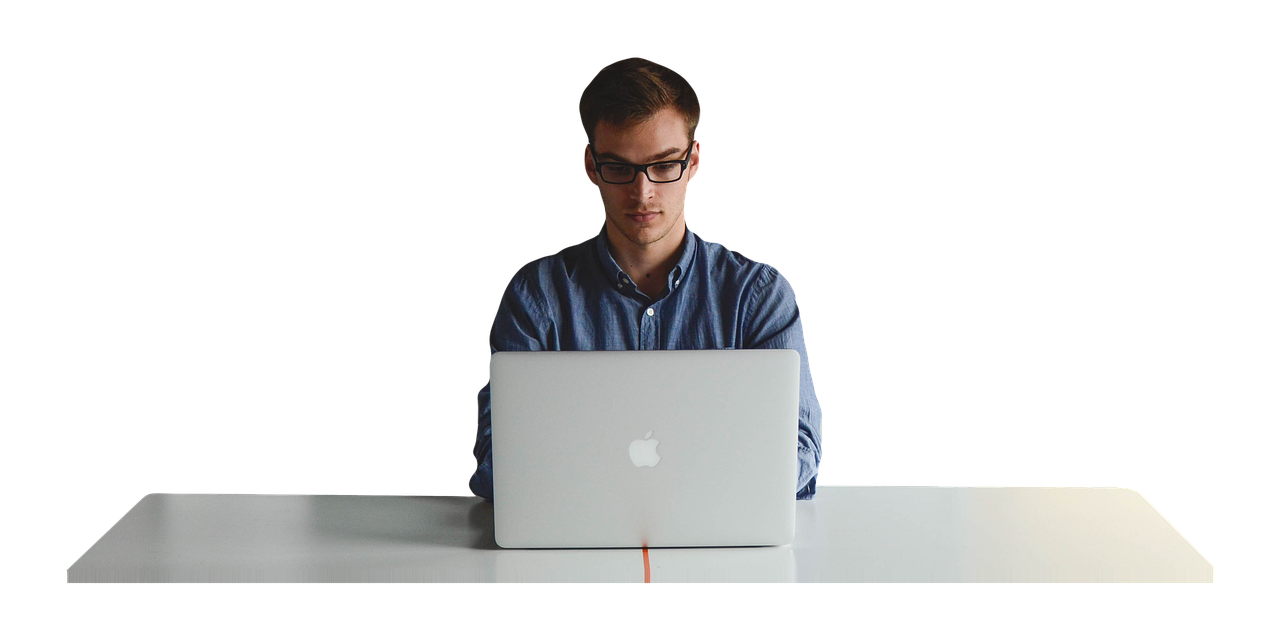 Entrepreneur, begin, start-up — Pocket52 Deposit Bonus Guide