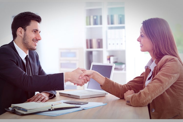 Small Business Basics: Is A Business Line Of Credit Right For You?
