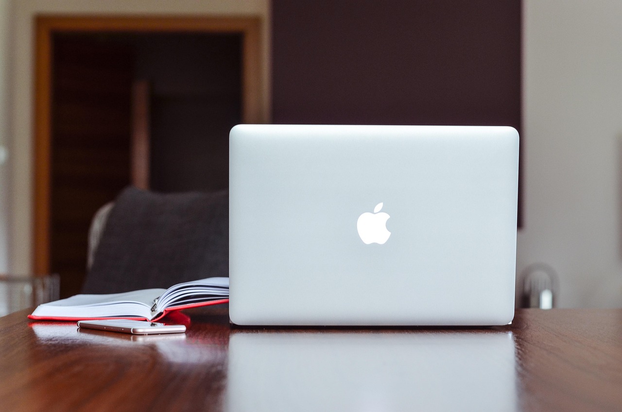 Social media site advertising calls for both method and creative thinking