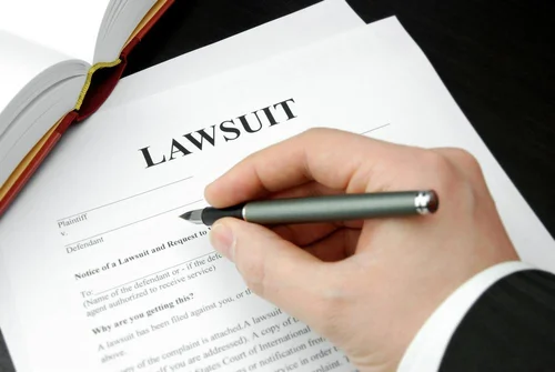 Suing for the wrongful death of your loved one