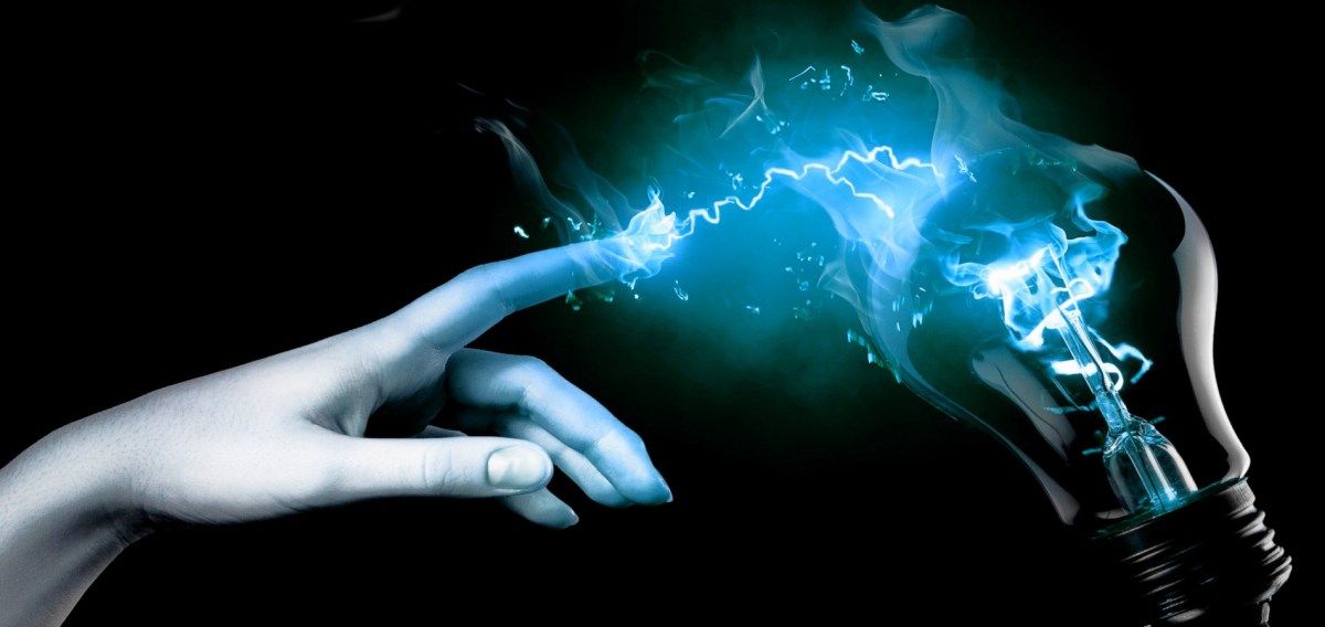 Tips on Picking the Perfect Business Management Solutions