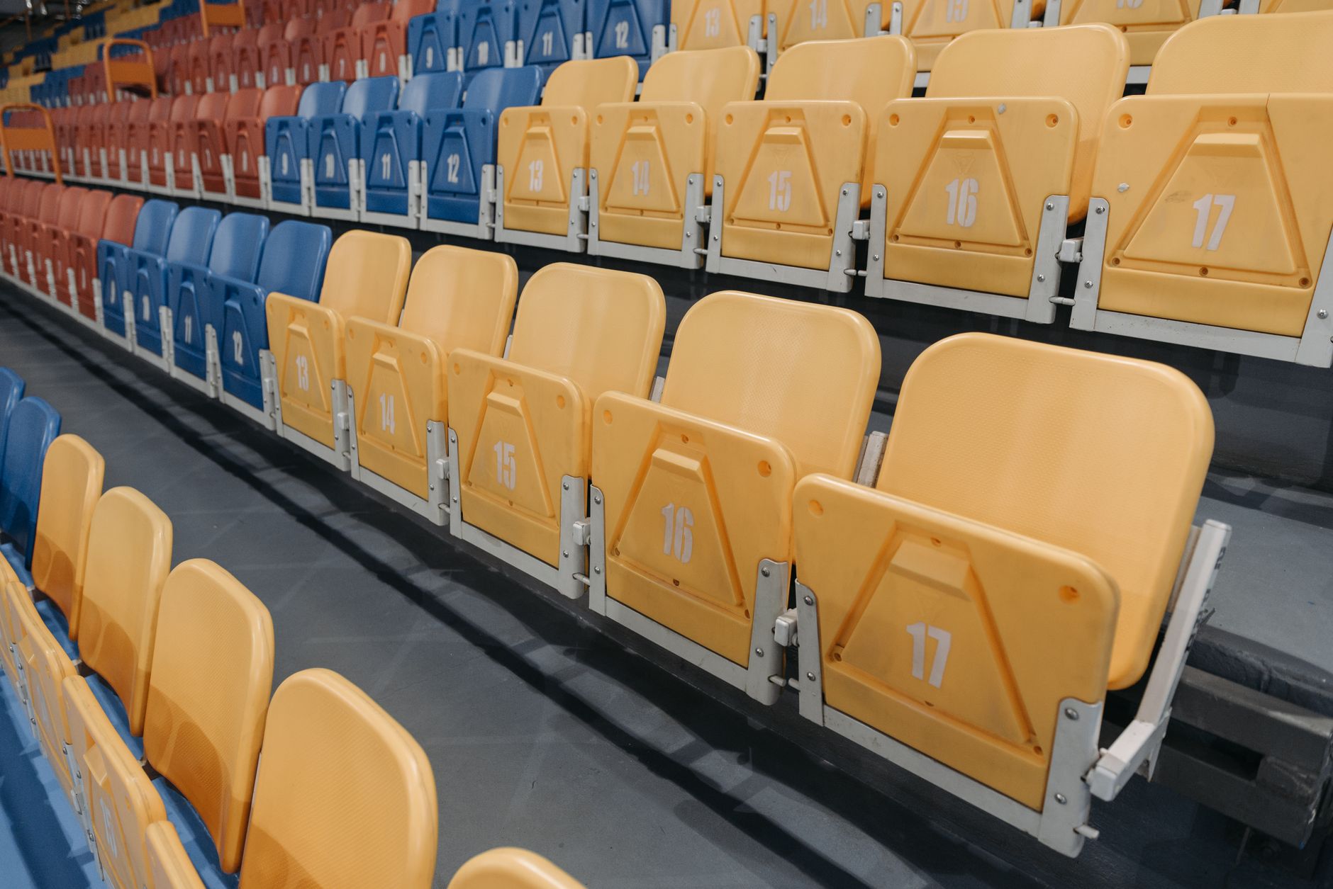 AP ICET 2026 seat allotment
