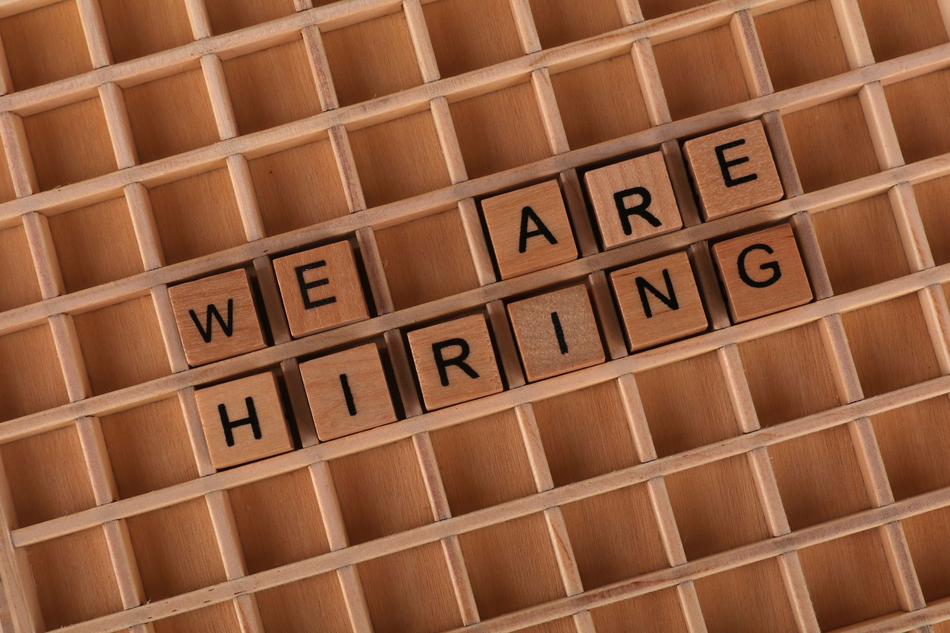 BRIC ILS Recruitment 2026
