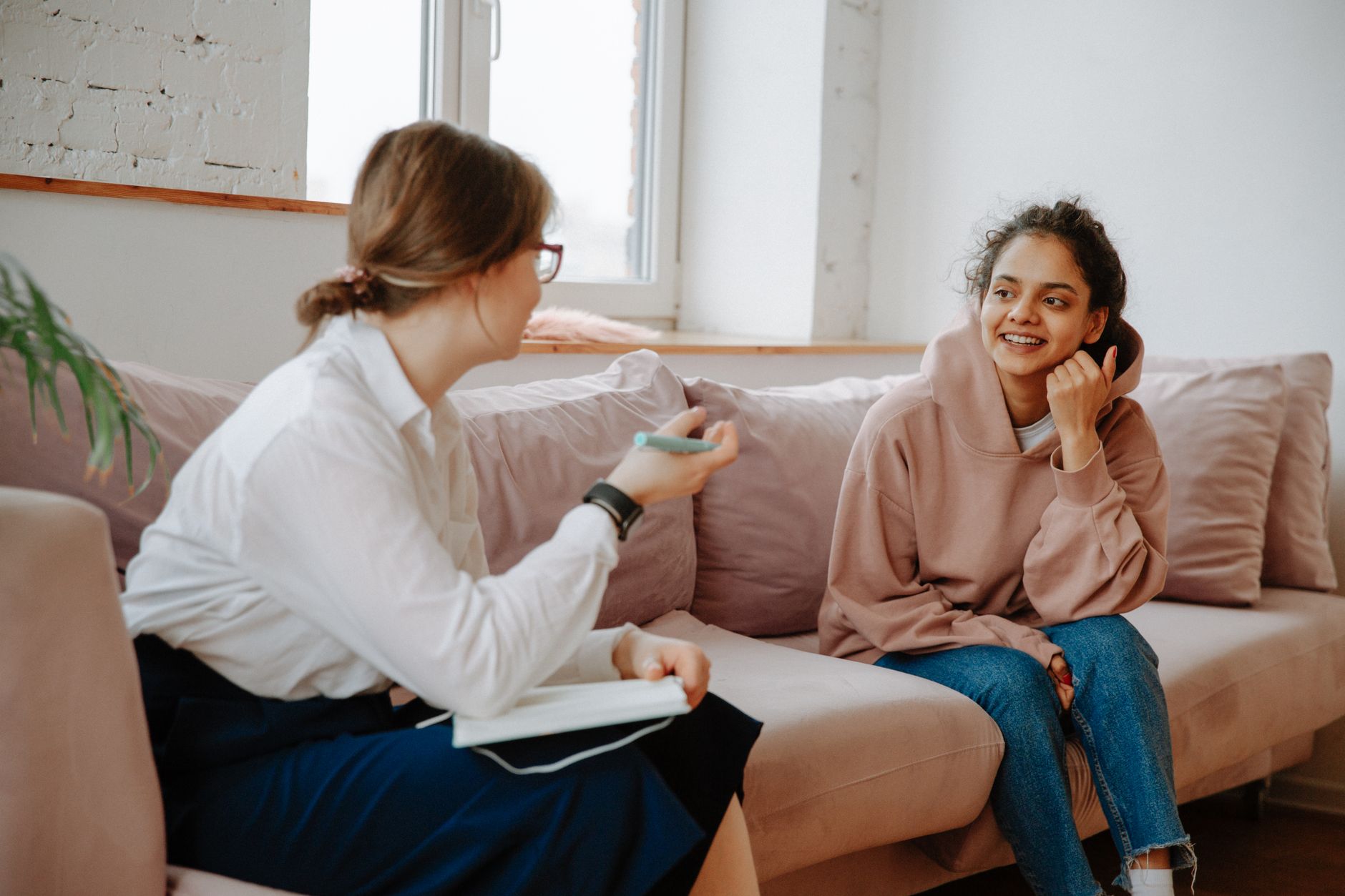 MCC NEET UG Counselling 2026