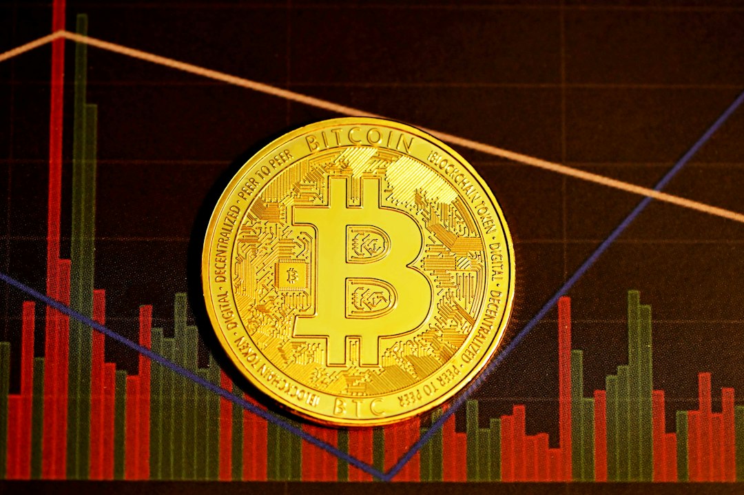 commodity cfd trading