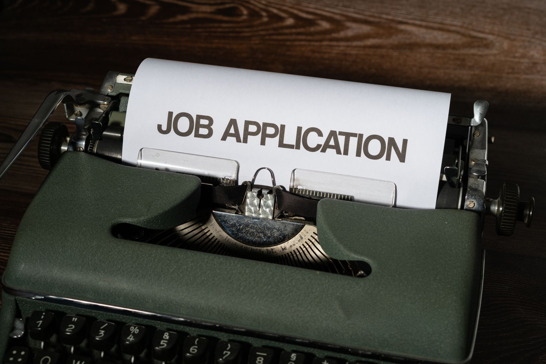 Karnataka Recruitment 2026